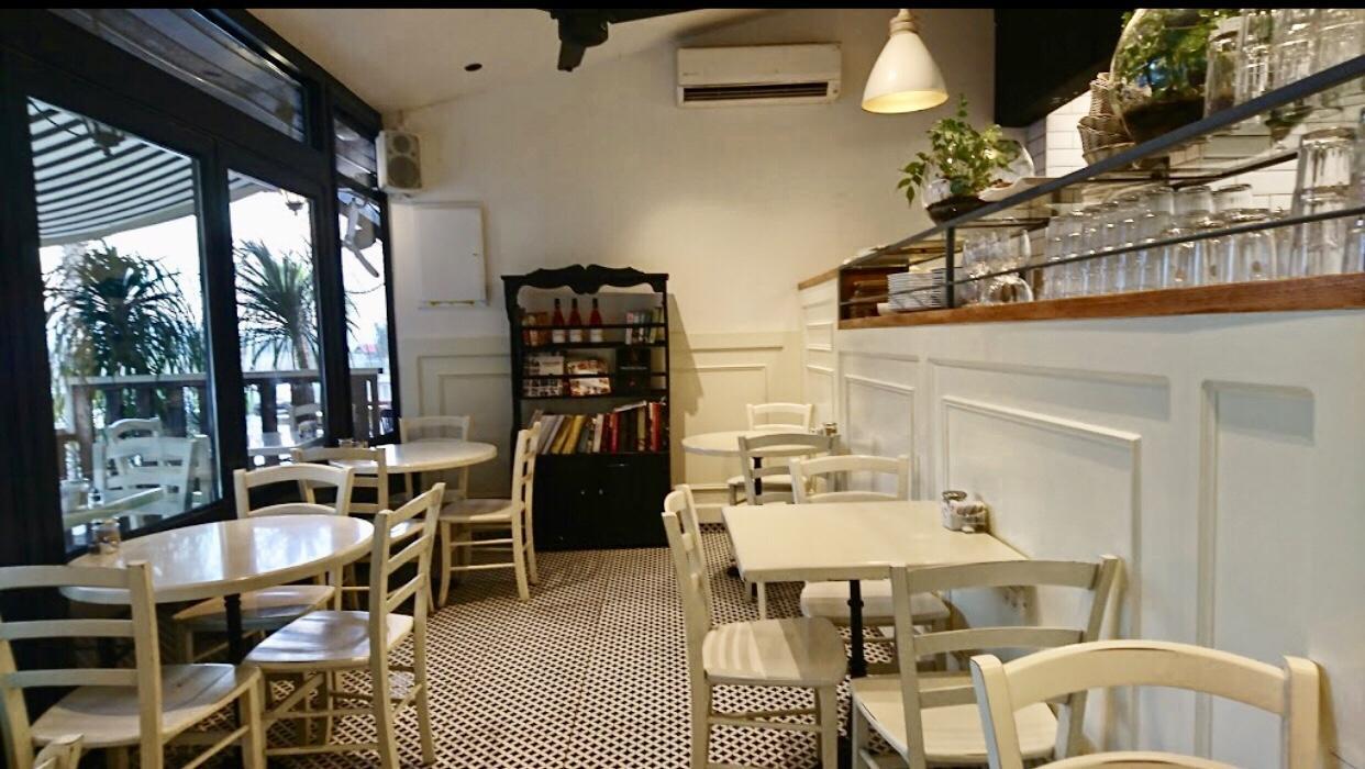 Magical In The Galilee Motel Kiryat Shmona Bagian luar foto